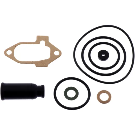Vergaser Reparatursatz Dellorto Kurzsatz SHB 16 passend für: Vespa V, PK, N
