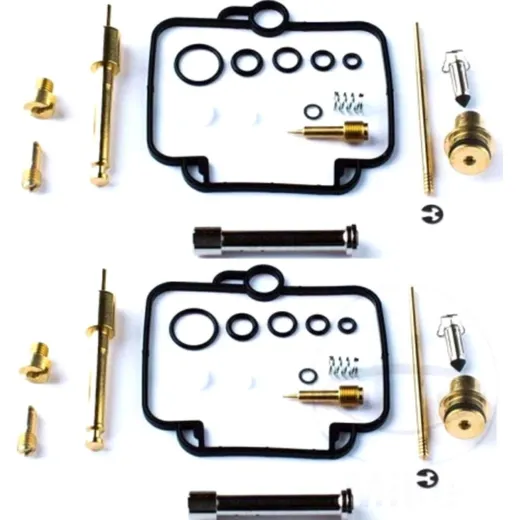 Vergaser Reparatursatz Keyster KS0674NR