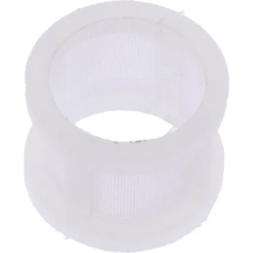 Fuel filter for dell orto