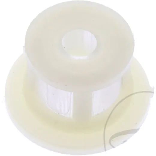 Fuel filter dellorto for: Vespa V, PK, N