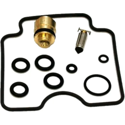 Vergaser Reparatursatz Keyster Kurzsatz für gängige Modelle