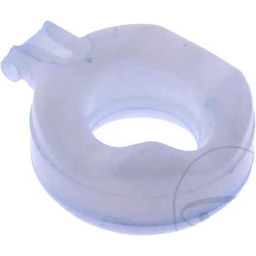 Schwimmer komplett Dellorto SHA14 - 15/SHB16/SHBC19 passend für: Vespa V, PK, ET3
