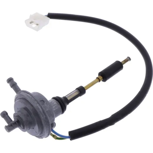 Fuel tap (orig spare part) 1037599