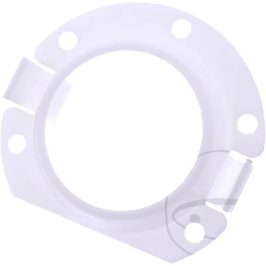 Haltering für Kraftstoffpumpe 52 mm passend für: BMW K, K1