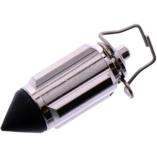 FLOAT NEEDLE for Motorcycles Tourmax 7242968