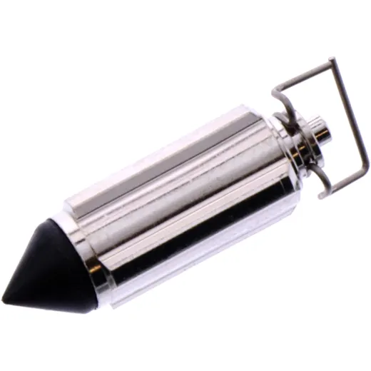 Float needle TOURMAX for: Honda CR
