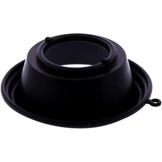 Vergaser Membran Tourmax passend für: Yamaha YFM 7242975