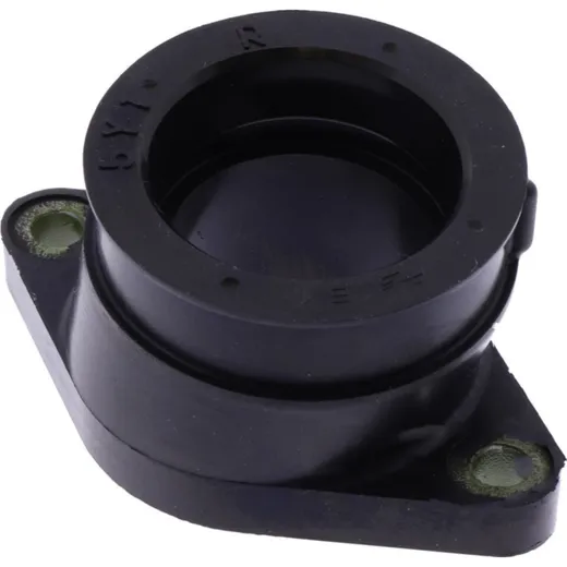 Intake manifold (orig spare part) 1052696