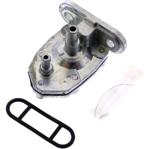 Fuel tap JMP for: Italjet Formula, Velocifero, MBK YE, CW, YM