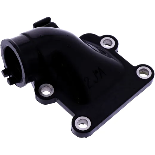 Intake manifold JMP cont 1 pcs for: Yamaha CW, EW, Aprilia Amico, SR