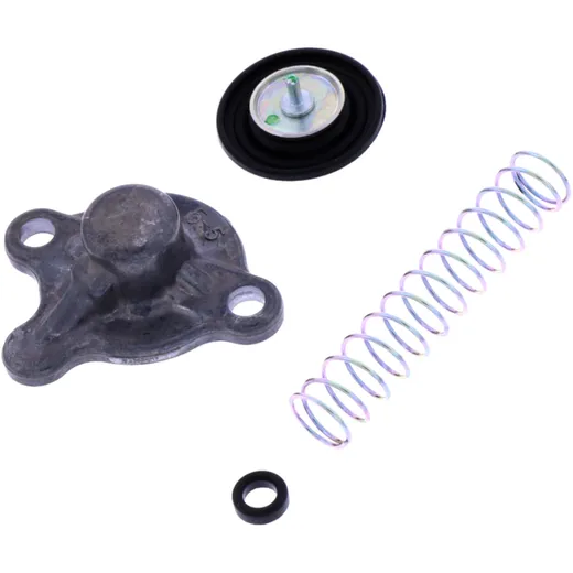Air cut off valve kit (OE spare part) for: Honda CBR
