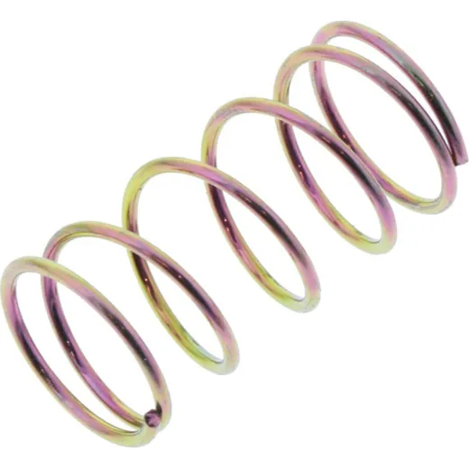 Feder Originalersatzteil 1055152