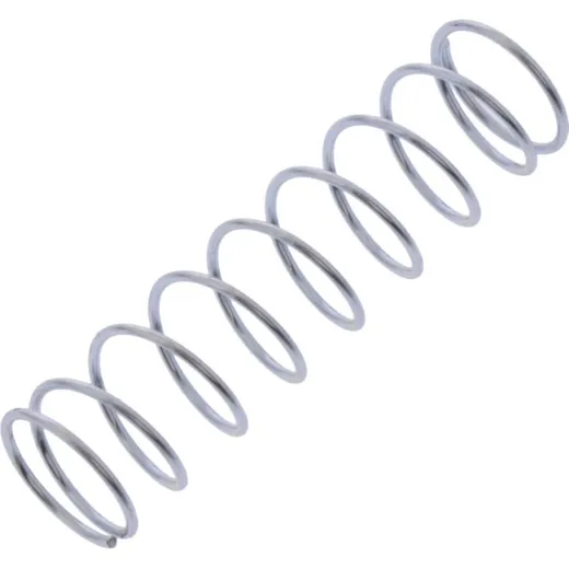 Feder Originalersatzteil 1055154