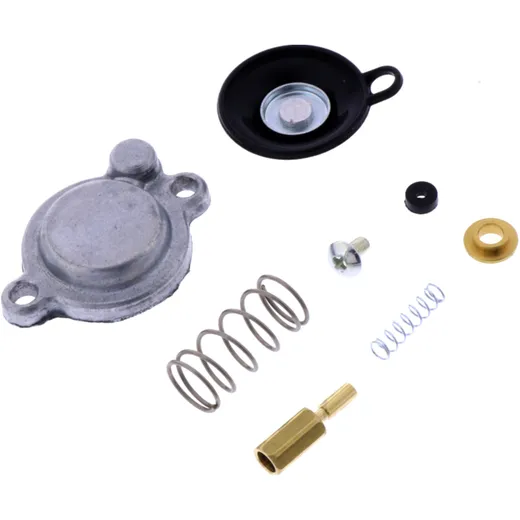 Air cut off valve (OE spare part) for: Yamaha YP, VP