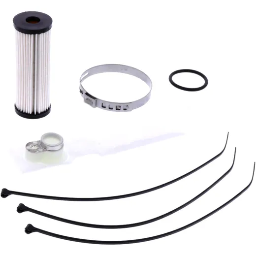 Fuel Filter Kit for Motorcycles