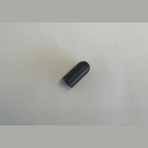 Vacuum pipe rubber cap_1