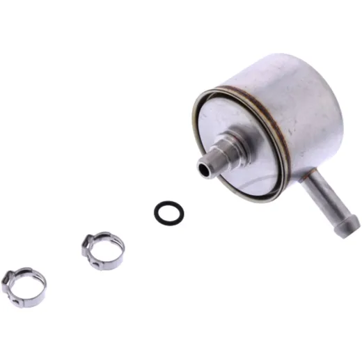 Kraftstofffilter Satz Originalersatzteil für Motorräder