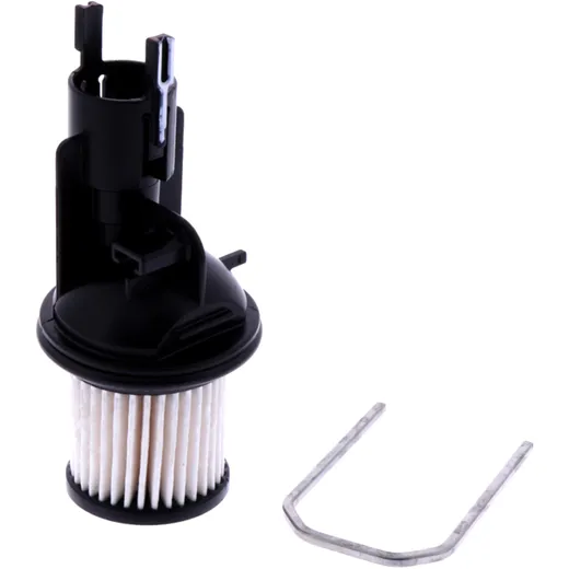 Kraftstofffilter Satz – Original Ersatzteil für Motorräder
