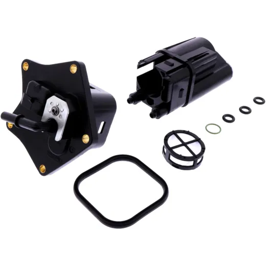 Kraftstoffpumpe Reparatursatz Originalersatzteil passend für: Husqvarna Norden