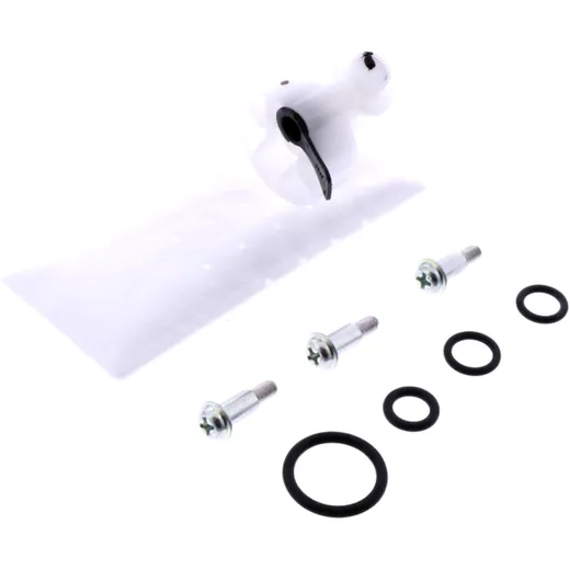 Fuel filter kit (OE spare part) for: Husqvarna Vitpilen, Svartpilen