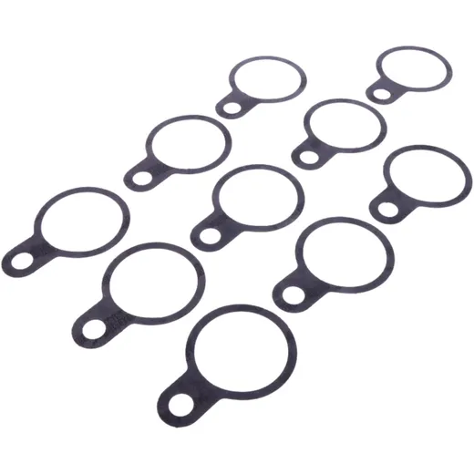 Float chamber seal athena S410195093005