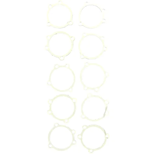 Carburettor gasket athena