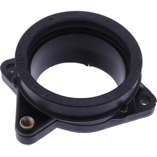 Intake manifold (orig spare part) 1074144