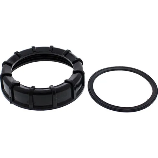 Kraftstoffpumpe Reparatursatz All Balls Racing 473010