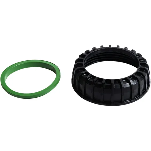 Fuel pump repair kit ALL BALLS racing for: CAN - AM Outlander, Renegade