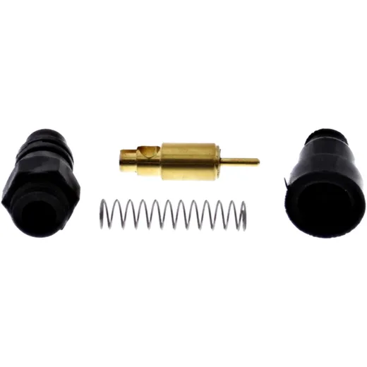 E - Choke Reparatursatz All Balls Racing Alternative: 7244781 passend für: Honda XR