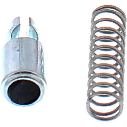 Electric choke repair kit ALL BALLS racing alternative: 7244782 for: Yamaha PW
