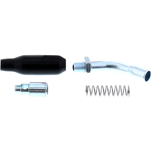 E - Choke Reparatursatz All Balls Racing passend für: Yamaha PW