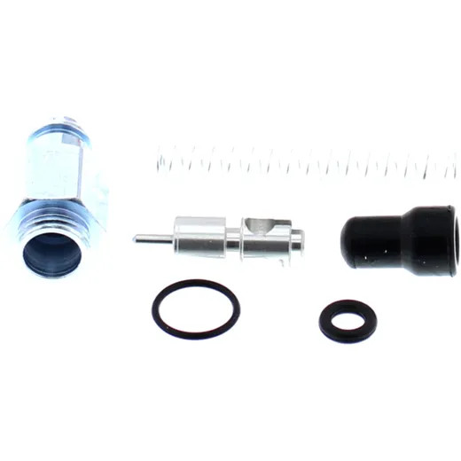 Electric Choke Repair Kit for Motorcycles All Balls Racing