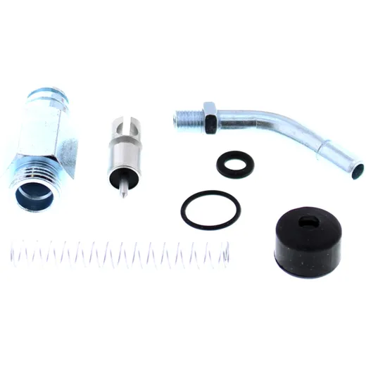E-Choke Reparatursatz für Motorräder All Balls Racing 7243072