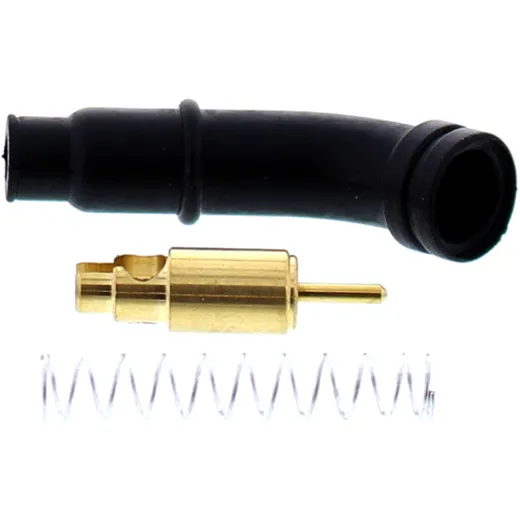 E-Choke Reparatursatz für Motorräder All Balls Racing 7243074