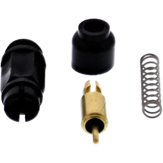 E - Choke Reparatursatz All Balls Racing Alternative: 7244783 passend für: Kawasaki KLR, KL