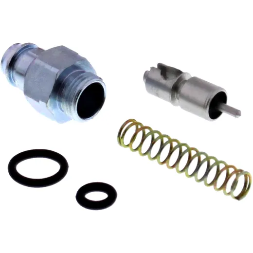 Electric choke repair kit ALL BALLS racing for: Yamaha YFM, YFA1