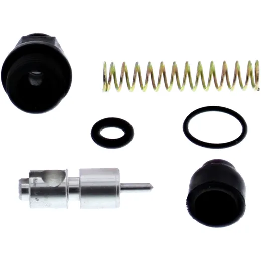 E - Choke Reparatursatz All Balls Racing Alternative: 7244784 passend für: Yamaha YFM