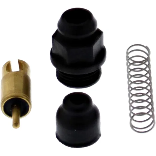 E - Choke Reparatursatz All Balls Racing passend für: Suzuki LT - F