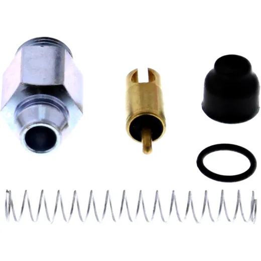 E - Choke Reparatursatz All Balls Racing passend für: Suzuki LT - Z, LT - F