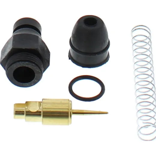 E-Choke Reparatursatz All Balls Racing 461025