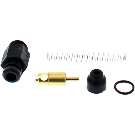 E - Choke Reparatursatz All Balls Racing Alternative: 7244785 passend für: Suzuki LT - Z