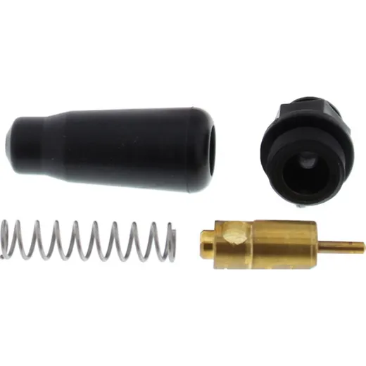 E-Choke Reparatursatz All Balls Racing 461028