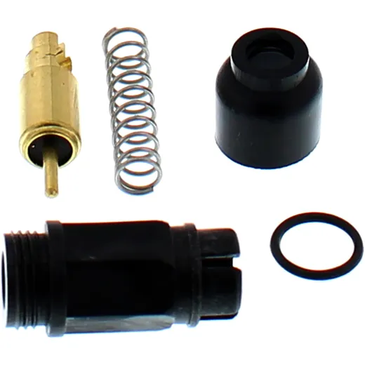 E - Choke Reparatursatz All Balls Racing passend für: Kawasaki KVF, KLF, KFX