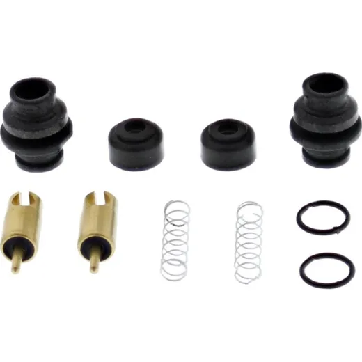 E-Choke Reparatursatz All Balls Racing 461030