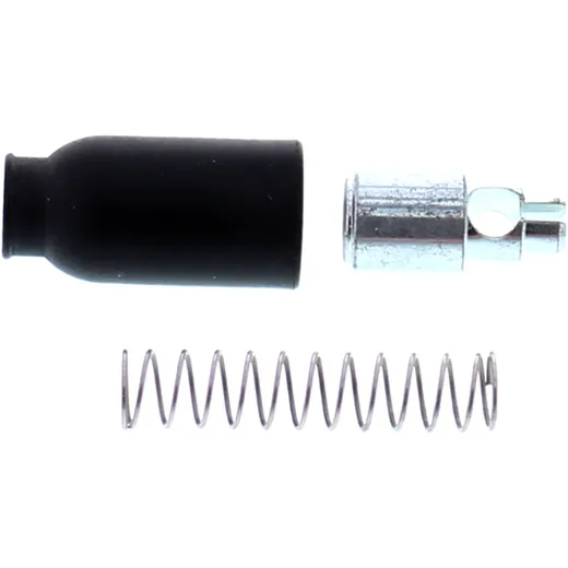 E - Choke Reparatursatz All Balls Racing passend für: Honda CMX