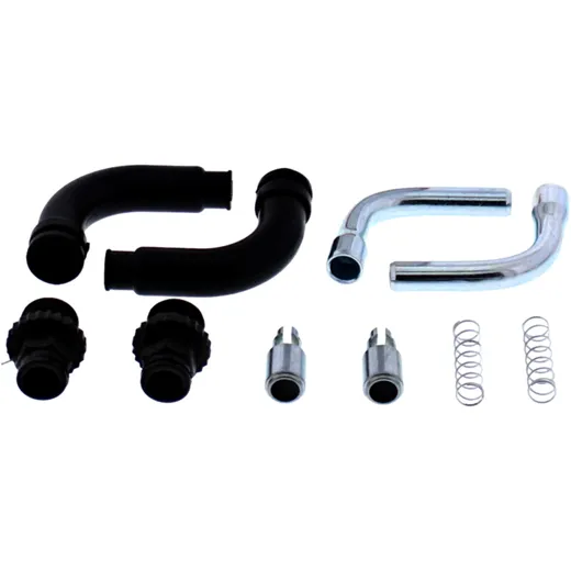 E - Choke Reparatursatz All Balls Racing Alternative: 7244786 passend für: Honda VT
