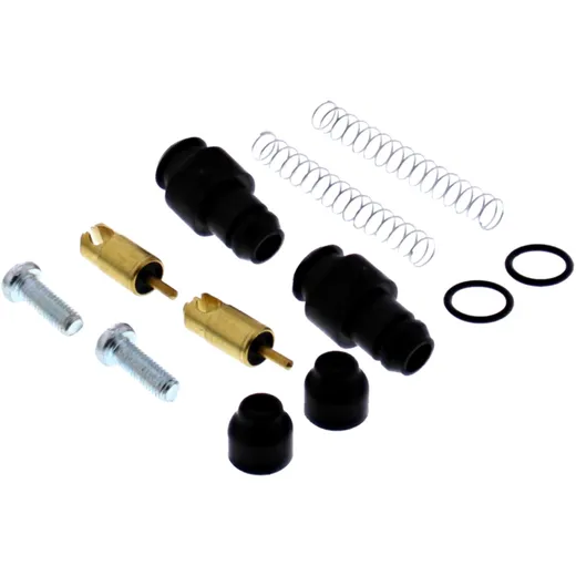 Electric Choke Repair Kit for Motorcycles