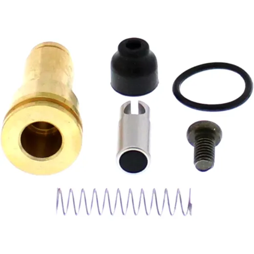 E - Choke Reparatursatz All Balls Racing passend für: Yamaha TT - R 7243100