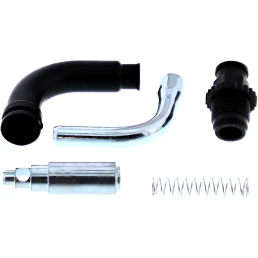 E - Choke Reparatursatz All Balls Racing passend für: Honda VTX